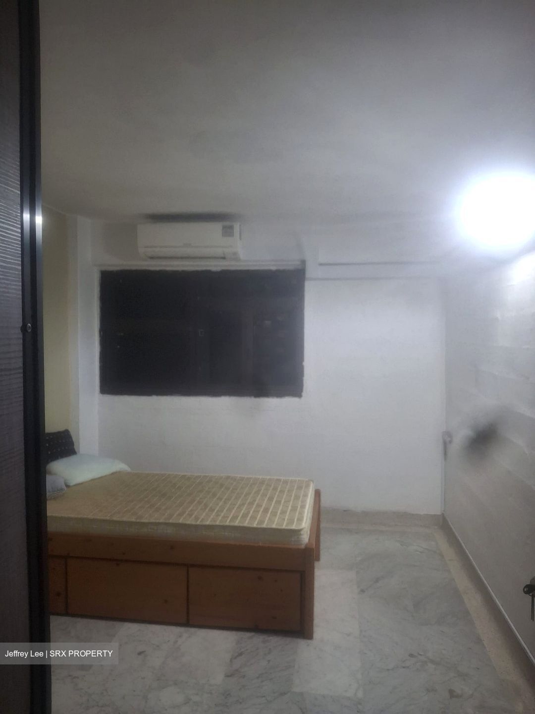 MARSILING DRIVE (Woodlands),  #603682641